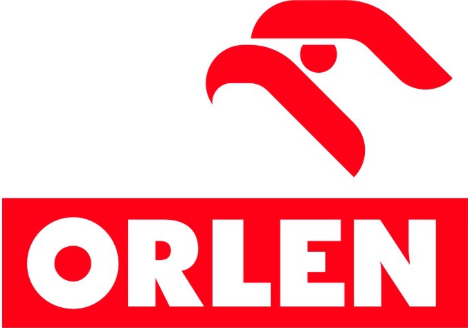 Stacja paliw ORLEN - Boguszyn 79, Kłodzko, 57-300