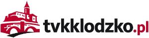 tvkklodzko.pl