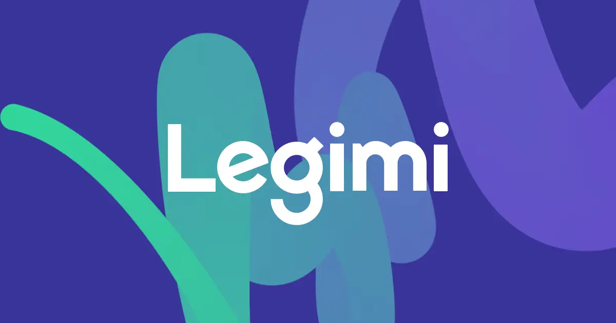 Legimi - Kody na IV kwartał 2026 roku