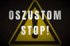 Oszustwo internetowe przy sprzedaży opon – policja ostrzega