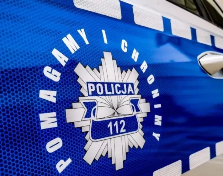 Koordynacja działań służb w celu ratowania życia
