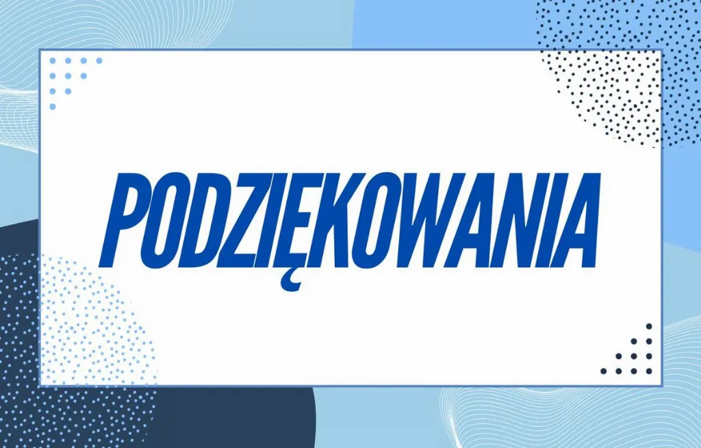 Podziękowania dla policjantów z Jeleniej Góry – 80-latek dziękuje za odzyskanie skradzionego samochodu