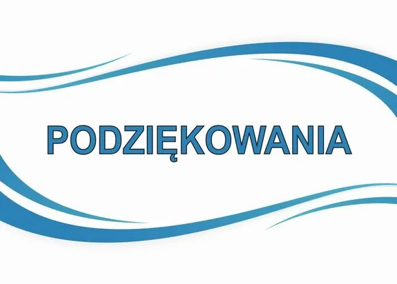 Podziękowanie dla milickiego policjanta za odzyskanie wpłaconych pieniędzy
