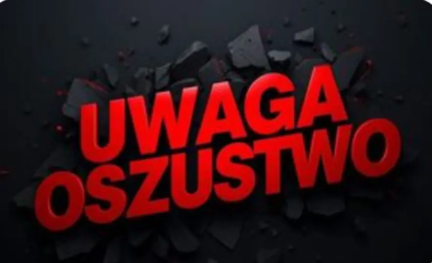Oszuści w akcji: Fałszywy lekarz okradł seniorkę ze 26 tys. zł