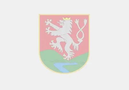 Termomodernizacja budynków komunalnych na obszarze gmin Ziemi Kłodzkiej
