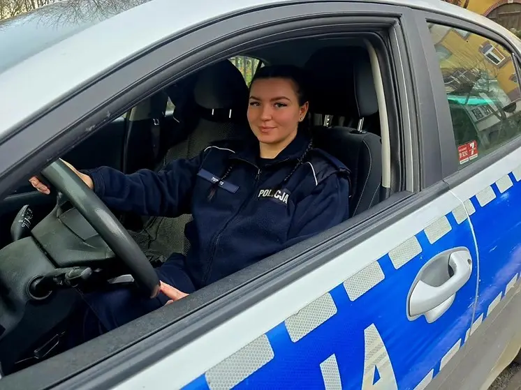 Sukcesy sportowe w Policji z okazji stulecia działalności sportowej