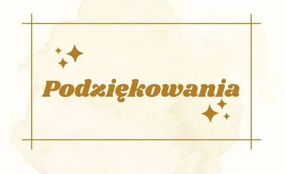Podziękowania dla policjantów w Lubinie za skuteczną interwencję