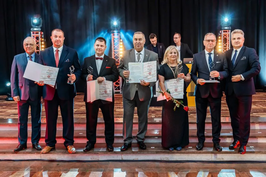 Powiat Kłodzki zdobywcą tytułu „Super Powiat 2025”