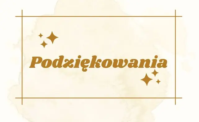 Oławscy policjanci pomogli kobiecie po upadku - ratownicy medyczni chwalą ich postawę