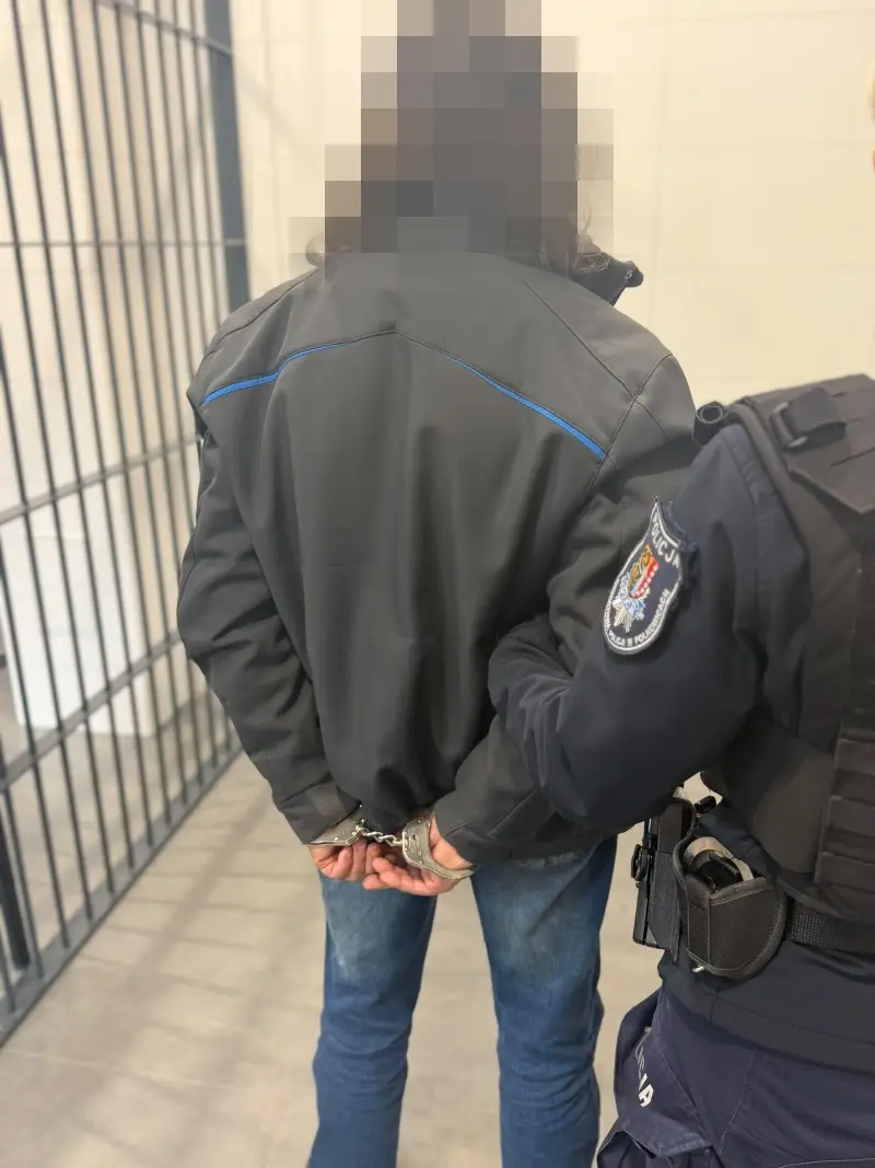 Dzięki świadkom zatrzymano dwóch nietrzeźwych kierowców