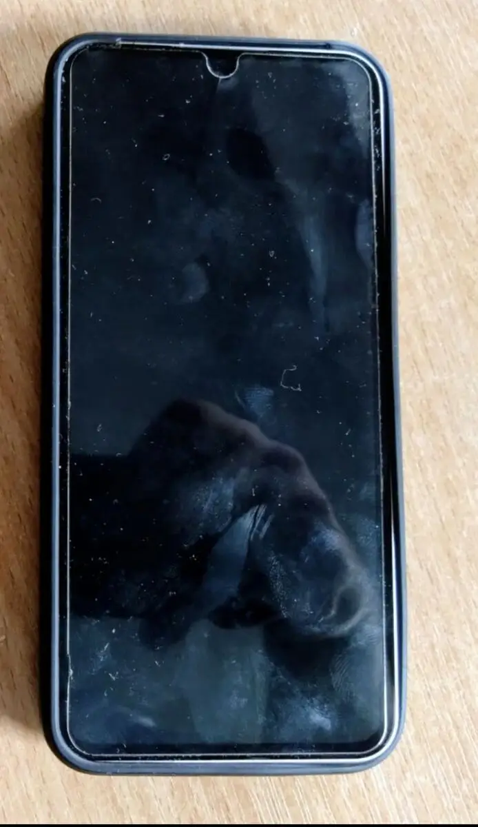 Policjanci odzyskali skradziony telefon niepełnosprawnego mężczyzny w ciągu doby