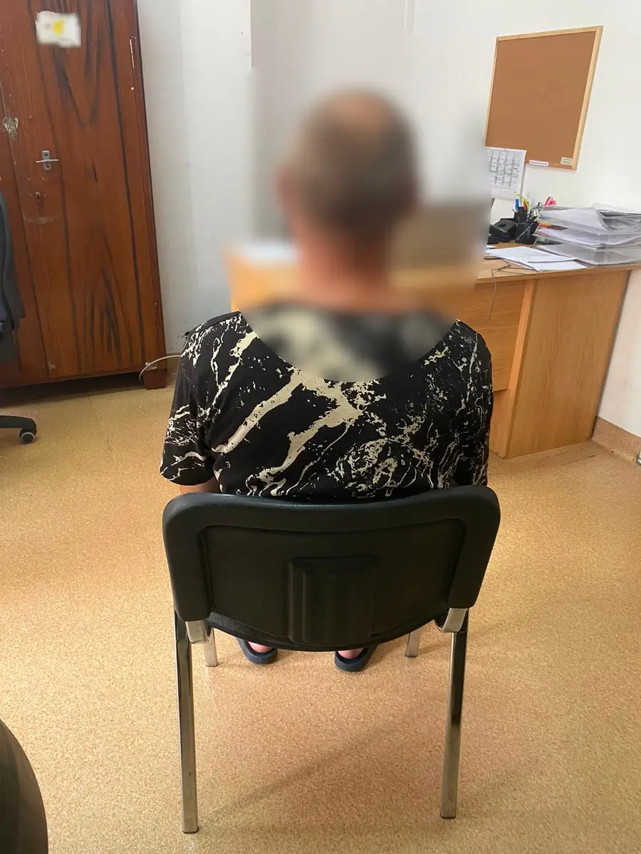 Zatrzymano mężczyznę, który zaatakował motorniczego MPK we Wrocławiu
