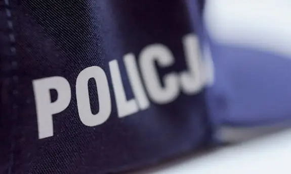Interwencje policji w kryzysach emocjonalnych zakończone sukcesem