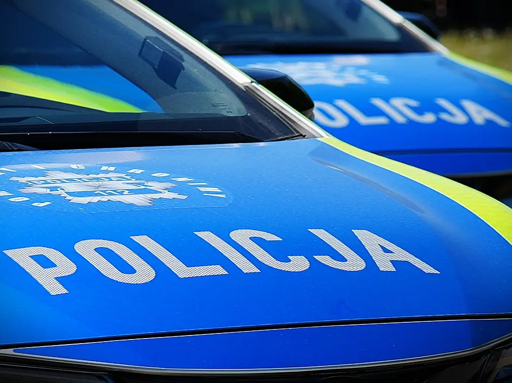 Oszustwo związane z fałszywym dodatkiem do przeglądarki. Policja radzi, jak unikać kłopotów inwestycyjnych w kryptowaluty