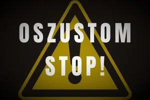 Policja z Jeleniej Góry ostrzega przed oszustwami internetowymi i fałszywymi aplikacjami