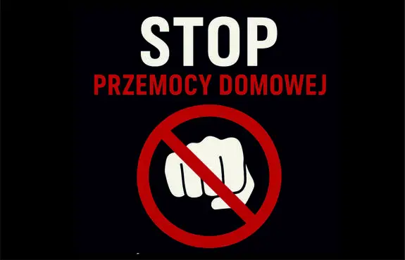 Tymczasowy areszt dla 45-latka za znęcanie się nad rodzicami