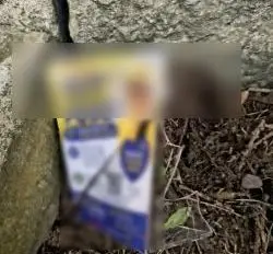 Kradzież puszki charytatywnej w Bystrzycy Kłodzkiej - sprawcy ustaleni następnego dnia