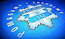 Policja z Jawora odnajduje mężczyznę w kryzysie emocjonalnym