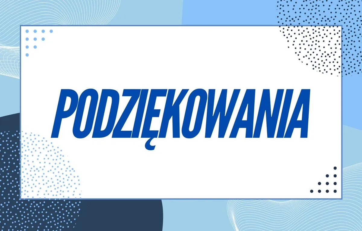 Dzielnicowi z Bolkowa wykazali się profesjonalizmem w pomocy mieszkańcom