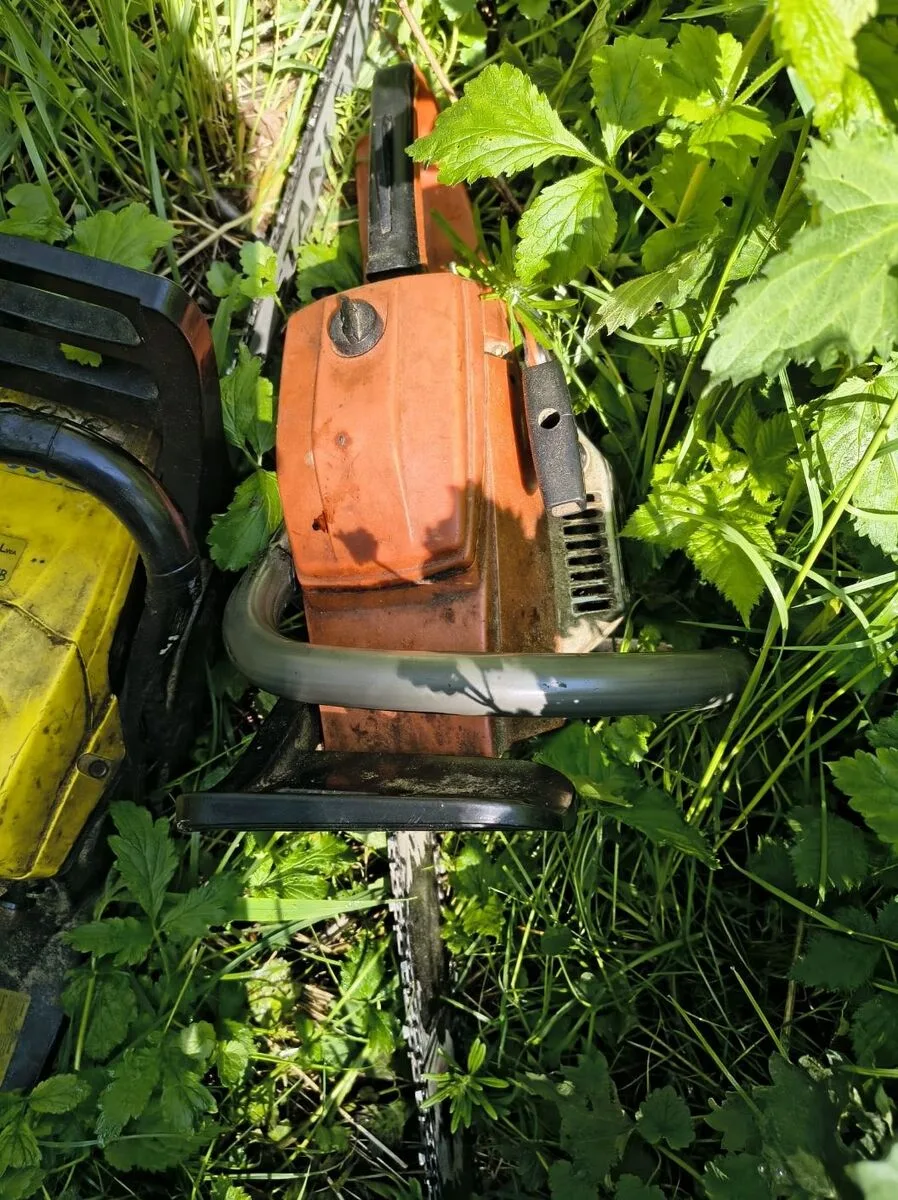 Zatrzymanie włamywacza w Bystrzycy Kłodzkiej oraz odzyskanie skradzionego sprzętu