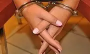 Interwencja policji wobec nietrzeźwej matki z dwójką dzieci