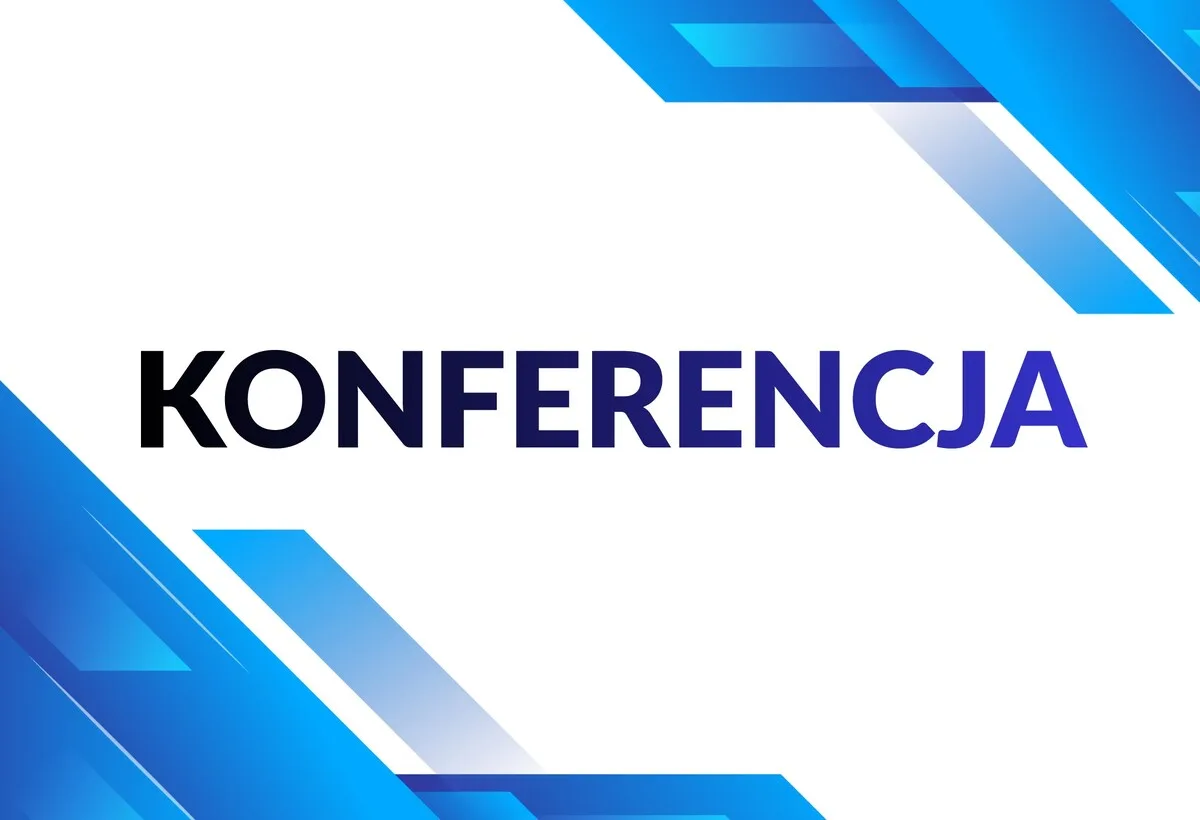 Konferencja na temat przemocy w rodzinie w Sądzie Okręgowym we Wrocławiu