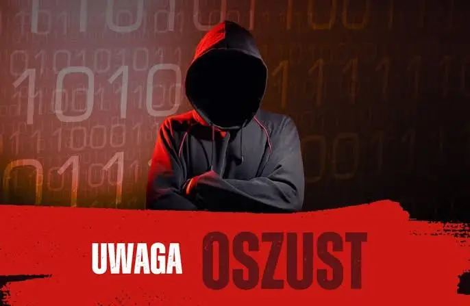Wrocławska seniorka straciła 120 tysięcy złotych w wyniku oszustwa
