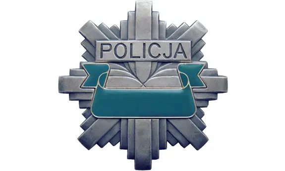 Skuteczna interwencja jaworskich policjantów uratowała życie 79-latka
