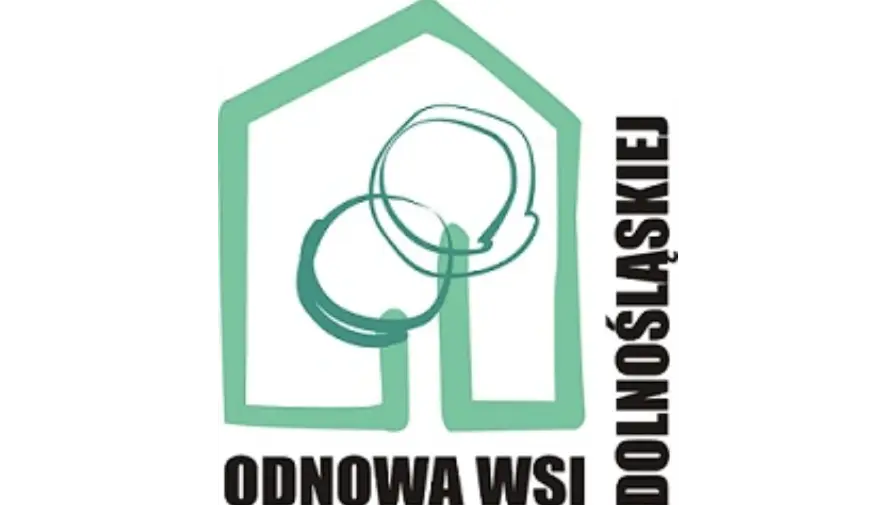 Organizacja wyjazdu studyjnego do Wielkopolski dla liderów wiejskich